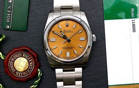 hoe herken je een nep rolex